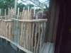 dscf5360_small.jpg