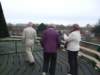 dscf5372_small.jpg