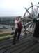 dscf5376_small.jpg