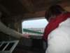 dscf5393_small.jpg