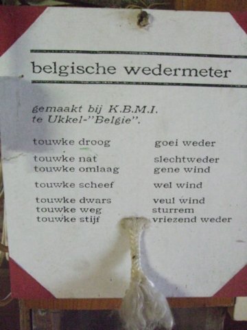dscf5401.jpg