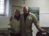 dscf5402_small.jpg