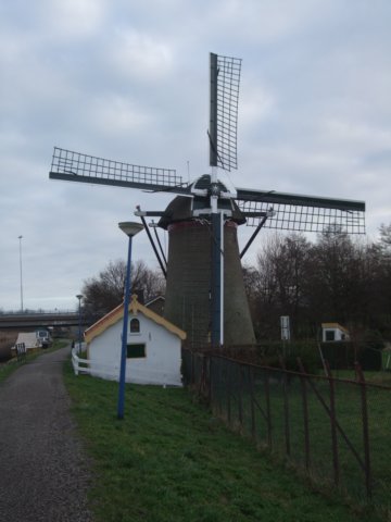 dscf5409.jpg
