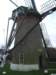 dscf5410_small.jpg
