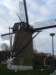 dscf5411_small.jpg