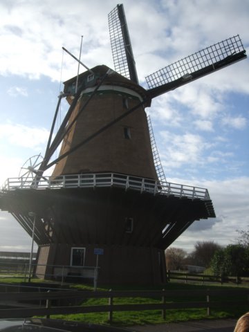 dscf5414.jpg