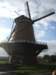 dscf5414_small.jpg