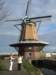 dscf5417_small.jpg