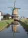 dscf5420_small.jpg