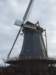 dscf5423_small.jpg