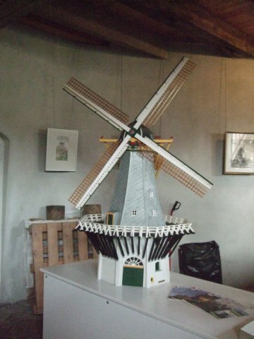 dscf5424.jpg