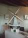 dscf5424_small.jpg