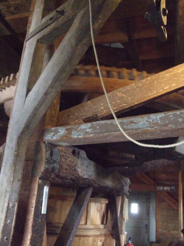 dscf5425.jpg