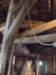 dscf5425_small.jpg