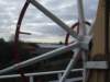 dscf5428_small.jpg