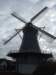 dscf5429_small.jpg