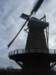 dscf5430_small.jpg