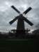 dscf5433_small.jpg