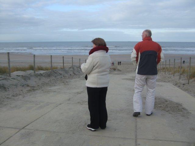 dscf5435.jpg