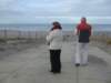 dscf5435_small.jpg