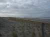 dscf5436_small.jpg