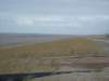 dscf5437_small.jpg