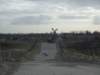 dscf5438_small.jpg