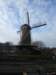 dscf5439_small.jpg