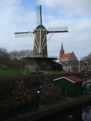 dscf5441.jpg