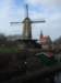 dscf5441_small.jpg