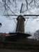 dscf5444_small.jpg