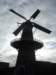 dscf5447_small.jpg