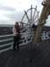 dscf5454_small.jpg