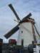 dscf5464_small.jpg