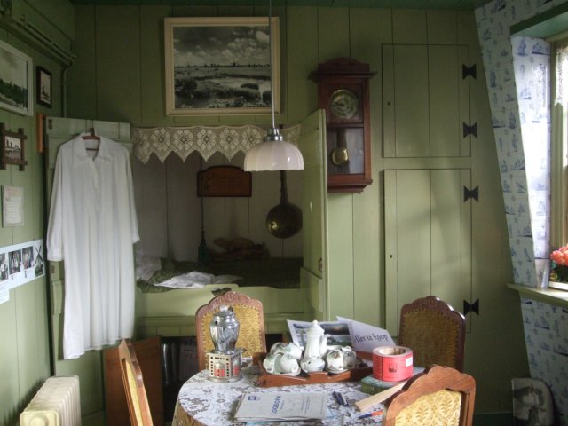 dscf5471.jpg