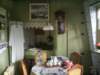 dscf5471_small.jpg