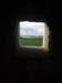 dscf5481_small.jpg