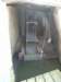 dscf5490_small.jpg