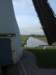 dscf5491_small.jpg