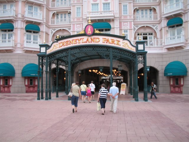 Photograph