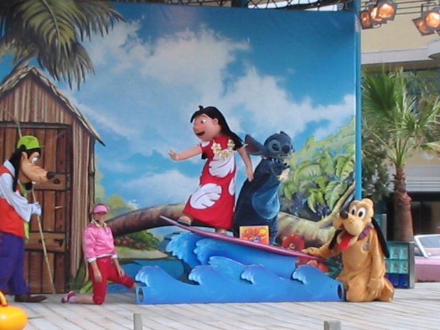 Photograph