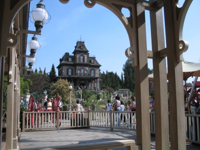 Photograph