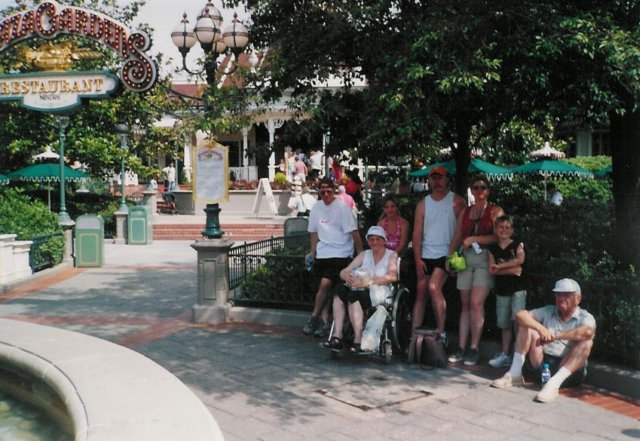 Photograph