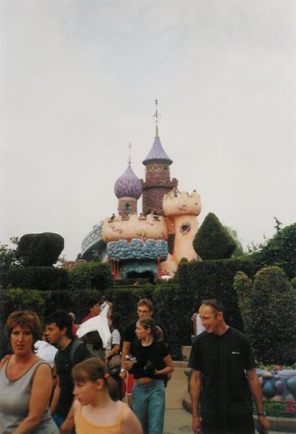 Photograph