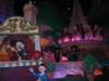 Photo Number 14