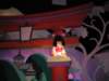 Photo Number 16